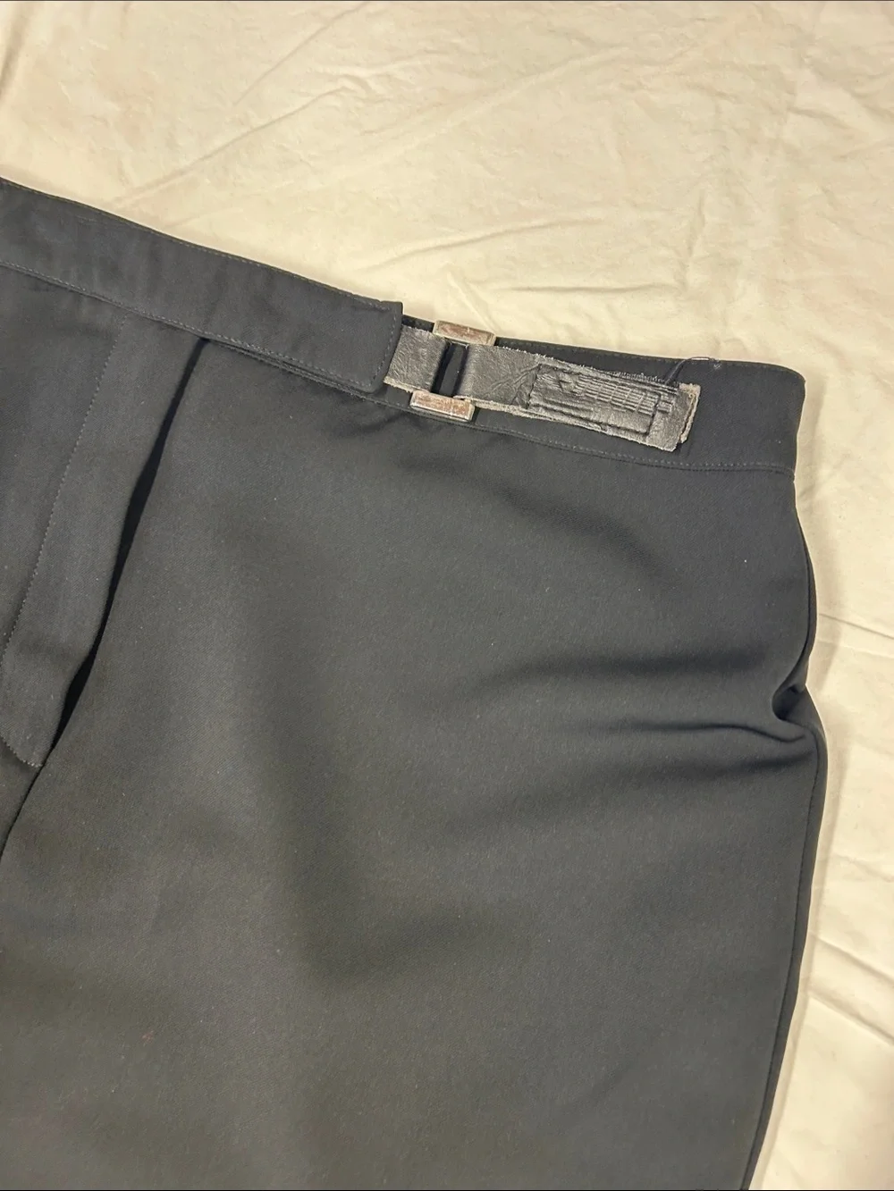 New York & Company classic black
